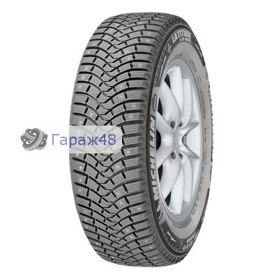 Michelin Latitude X-Ice North 2 plus 275/50 R20 113T