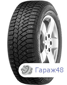 Gislaved Nord Frost 200 225/45 R17 94T