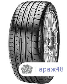 Maxxis Victra Sport VS-01 205/55 R16 94W